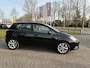 Opel Corsa 1.0 Turbo Online Edition 5 Deurs | Airconditioning | Navigatie | Cruise control | Elektrisch Pakket | Trekhaak | LM-Velgen | Parkpilot