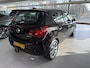 Opel Corsa 1.0 Turbo Online Edition 5 Deurs | Airconditioning | Navigatie | Cruise control | Elektrisch Pakket | Trekhaak | LM-Velgen | Parkpilot