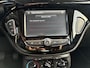 Opel Corsa 1.0 Turbo Online Edition 5 Deurs | Airconditioning | Navigatie | Cruise control | Elektrisch Pakket | Trekhaak | LM-Velgen | Parkpilot