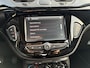 Opel Corsa 1.0 Turbo Online Edition 5 Deurs | Airconditioning | Navigatie | Cruise control | Elektrisch Pakket | Trekhaak | LM-Velgen | Parkpilot