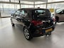 Opel Corsa 1.0 Turbo Online Edition 5 Deurs | Airconditioning | Navigatie | Cruise control | Elektrisch Pakket | Trekhaak | LM-Velgen | Parkpilot