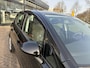 Opel Corsa 1.0 Turbo Online Edition 5 Deurs | Airconditioning | Navigatie | Cruise control | Elektrisch Pakket | Trekhaak | LM-Velgen | Parkpilot