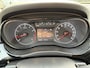 Opel Corsa 1.0 Turbo Online Edition 5 Deurs | Airconditioning | Navigatie | Cruise control | Elektrisch Pakket | Trekhaak | LM-Velgen | Parkpilot