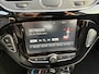 Opel Corsa 1.0 Turbo Online Edition 5 Deurs | Airconditioning | Navigatie | Cruise control | Elektrisch Pakket | Trekhaak | LM-Velgen | Parkpilot