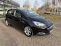 Opel Corsa 1.0 Turbo Online Edition 5 Deurs | Airconditioning | Navigatie | Cruise control | Elektrisch Pakket | Trekhaak | LM-Velgen | Parkpilot