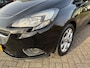 Opel Corsa 1.0 Turbo Online Edition 5 Deurs | Airconditioning | Navigatie | Cruise control | Elektrisch Pakket | Trekhaak | LM-Velgen | Parkpilot