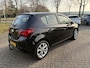 Opel Corsa 1.0 Turbo Online Edition 5 Deurs | Airconditioning | Navigatie | Cruise control | Elektrisch Pakket | Trekhaak | LM-Velgen | Parkpilot