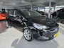 Opel Corsa 1.0 Turbo Online Edition 5 Deurs | Airconditioning | Navigatie | Cruise control | Elektrisch Pakket | Trekhaak | LM-Velgen | Parkpilot