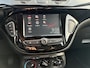 Opel Corsa 1.0 Turbo Online Edition 5 Deurs | Airconditioning | Navigatie | Cruise control | Elektrisch Pakket | Trekhaak | LM-Velgen | Parkpilot