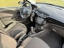 Opel Corsa 1.0 Turbo Online Edition 5 Deurs | Airconditioning | Navigatie | Cruise control | Elektrisch Pakket | Trekhaak | LM-Velgen | Parkpilot