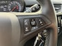 Opel Corsa 1.0 Turbo Online Edition 5 Deurs | Airconditioning | Navigatie | Cruise control | Elektrisch Pakket | Trekhaak | LM-Velgen | Parkpilot