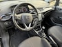 Opel Corsa 1.0 Turbo Online Edition 5 Deurs | Airconditioning | Navigatie | Cruise control | Elektrisch Pakket | Trekhaak | LM-Velgen | Parkpilot