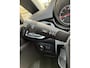 Opel Corsa 1.0 Turbo Online Edition 5 Deurs | Airconditioning | Navigatie | Cruise control | Elektrisch Pakket | Trekhaak | LM-Velgen | Parkpilot