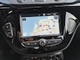 Opel Corsa 1.0 Turbo Online Edition 5 Deurs | Airconditioning | Navigatie | Cruise control | Elektrisch Pakket | Trekhaak | LM-Velgen | Parkpilot