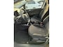 Opel Corsa 1.0 Turbo Online Edition 5 Deurs | Airconditioning | Navigatie | Cruise control | Elektrisch Pakket | Trekhaak | LM-Velgen | Parkpilot