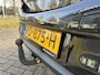 Opel Corsa 1.0 Turbo Online Edition 5 Deurs | Airconditioning | Navigatie | Cruise control | Elektrisch Pakket | Trekhaak | LM-Velgen | Parkpilot