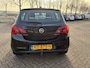 Opel Corsa 1.0 Turbo Online Edition 5 Deurs | Airconditioning | Navigatie | Cruise control | Elektrisch Pakket | Trekhaak | LM-Velgen | Parkpilot