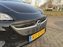 Opel Corsa 1.0 Turbo Online Edition 5 Deurs | Airconditioning | Navigatie | Cruise control | Elektrisch Pakket | Trekhaak | LM-Velgen | Parkpilot