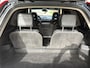 Volvo XC90 4.4 V8 Summum / AUTOMAAT / SCHUIFDAK / 7 PERSOONS