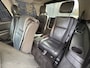 Volvo XC90 4.4 V8 Summum / AUTOMAAT / SCHUIFDAK / 7 PERSOONS