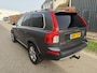 Volvo XC90 4.4 V8 Summum / AUTOMAAT / SCHUIFDAK / 7 PERSOONS