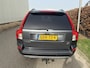 Volvo XC90 4.4 V8 Summum / AUTOMAAT / SCHUIFDAK / 7 PERSOONS