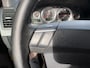 Volvo XC90 4.4 V8 Summum / AUTOMAAT / SCHUIFDAK / 7 PERSOONS