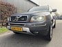 Volvo XC90 4.4 V8 Summum / AUTOMAAT / SCHUIFDAK / 7 PERSOONS