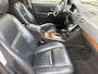 Volvo XC90 4.4 V8 Summum / AUTOMAAT / SCHUIFDAK / 7 PERSOONS