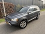 Volvo XC90 4.4 V8 Summum / AUTOMAAT / SCHUIFDAK / 7 PERSOONS