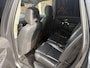Volvo XC90 4.4 V8 Summum / AUTOMAAT / SCHUIFDAK / 7 PERSOONS