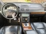 Volvo XC90 4.4 V8 Summum / AUTOMAAT / SCHUIFDAK / 7 PERSOONS