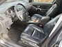 Volvo XC90 4.4 V8 Summum / AUTOMAAT / SCHUIFDAK / 7 PERSOONS