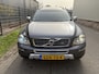 Volvo XC90 4.4 V8 Summum / AUTOMAAT / SCHUIFDAK / 7 PERSOONS