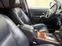 Volvo XC90 4.4 V8 Summum / AUTOMAAT / SCHUIFDAK / 7 PERSOONS