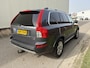 Volvo XC90 4.4 V8 Summum / AUTOMAAT / SCHUIFDAK / 7 PERSOONS