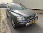 Volvo XC90 4.4 V8 Summum / AUTOMAAT / SCHUIFDAK / 7 PERSOONS