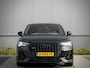 Audi Q3 Sportback 45 TFSI 230 pk Quattro 3x S-Line | Matrix Led | Black Optick | Camera | Trekhaak | Adaptive Cruise Control |  Lederen Sportstoelen |
