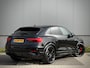 Audi Q3 Sportback 45 TFSI 230 pk Quattro 3x S-Line | Matrix Led | Black Optick | Camera | Trekhaak | Adaptive Cruise Control |  Lederen Sportstoelen |