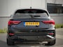 Audi Q3 Sportback 45 TFSI 230 pk Quattro 3x S-Line | Matrix Led | Black Optick | Camera | Trekhaak | Adaptive Cruise Control |  Lederen Sportstoelen |