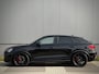 Audi Q3 Sportback 45 TFSI 230 pk Quattro 3x S-Line | Matrix Led | Black Optick | Camera | Trekhaak | Adaptive Cruise Control |  Lederen Sportstoelen |