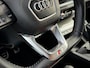 Audi Q3 Sportback 45 TFSI 230 pk Quattro 3x S-Line | Matrix Led | Black Optick | Camera | Trekhaak | Adaptive Cruise Control |  Lederen Sportstoelen |