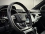 Audi Q3 Sportback 45 TFSI 230 pk Quattro 3x S-Line | Matrix Led | Black Optick | Camera | Trekhaak | Adaptive Cruise Control |  Lederen Sportstoelen |