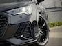 Audi Q3 Sportback 45 TFSI 230 pk Quattro 3x S-Line | Matrix Led | Black Optick | Camera | Trekhaak | Adaptive Cruise Control |  Lederen Sportstoelen |