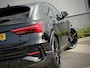 Audi Q3 Sportback 45 TFSI 230 pk Quattro 3x S-Line | Matrix Led | Black Optick | Camera | Trekhaak | Adaptive Cruise Control |  Lederen Sportstoelen |