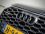 Audi Q3 Sportback 45 TFSI 230 pk Quattro 3x S-Line | Matrix Led | Black Optick | Camera | Trekhaak | Adaptive Cruise Control |  Lederen Sportstoelen |