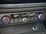 Audi Q3 Sportback 45 TFSI 230 pk Quattro 3x S-Line | Matrix Led | Black Optick | Camera | Trekhaak | Adaptive Cruise Control |  Lederen Sportstoelen |