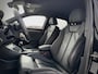 Audi Q3 Sportback 45 TFSI 230 pk Quattro 3x S-Line | Matrix Led | Black Optick | Camera | Trekhaak | Adaptive Cruise Control |  Lederen Sportstoelen |