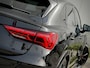 Audi Q3 Sportback 45 TFSI 230 pk Quattro 3x S-Line | Matrix Led | Black Optick | Camera | Trekhaak | Adaptive Cruise Control |  Lederen Sportstoelen |