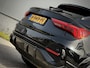 Audi Q3 Sportback 45 TFSI 230 pk Quattro 3x S-Line | Matrix Led | Black Optick | Camera | Trekhaak | Adaptive Cruise Control |  Lederen Sportstoelen |